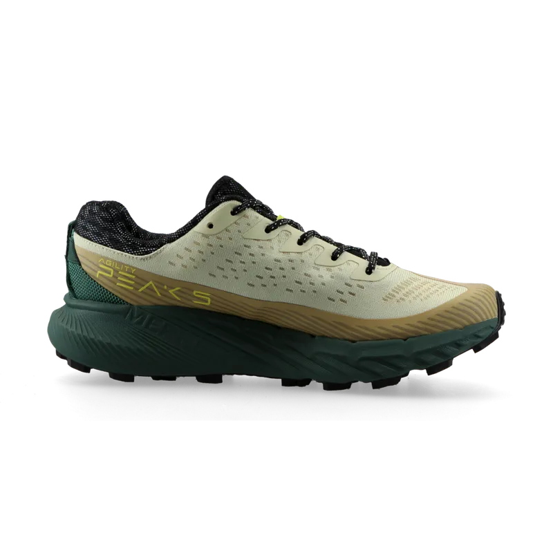 Merrell Agility Peak 5 (beach) – J068337
