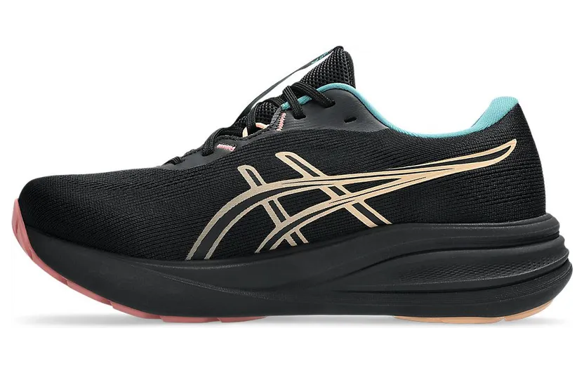 asics-gel-pulse 1012B926-001