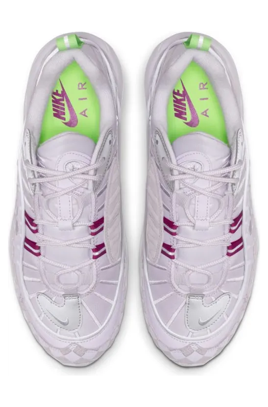 nike-air-max CJ9702-500