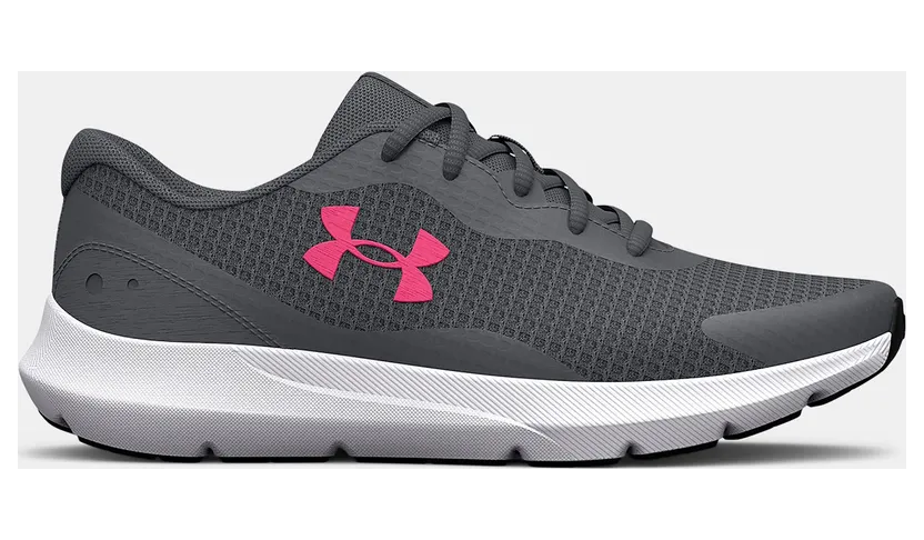 under-armour-sneaker 3024894-103