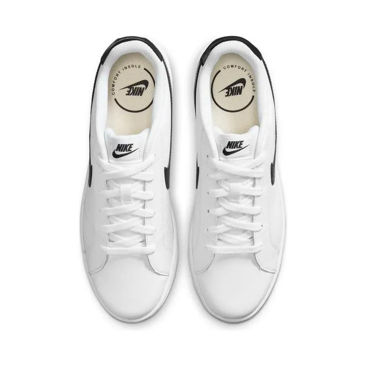 nike-court CQ9246-100