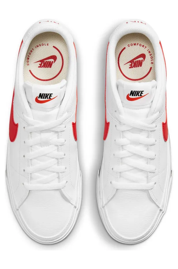 nikecourt CU4150-105