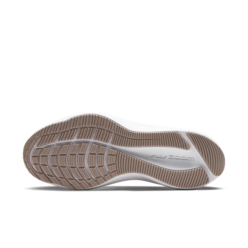 Nike Zoom Winflo 7 Barely Rose (CJ0302-601)