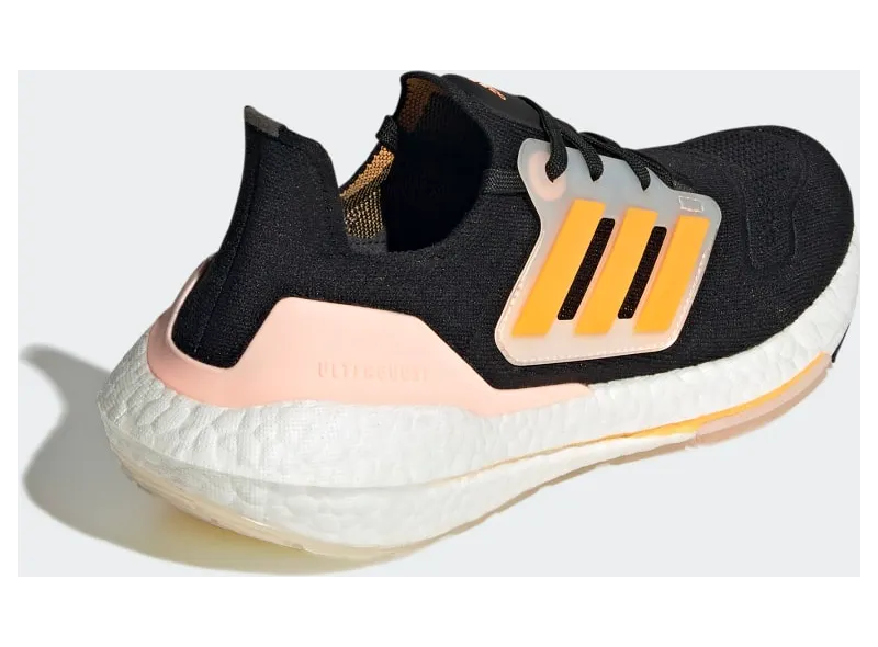 adidas-ultraboost GX5601