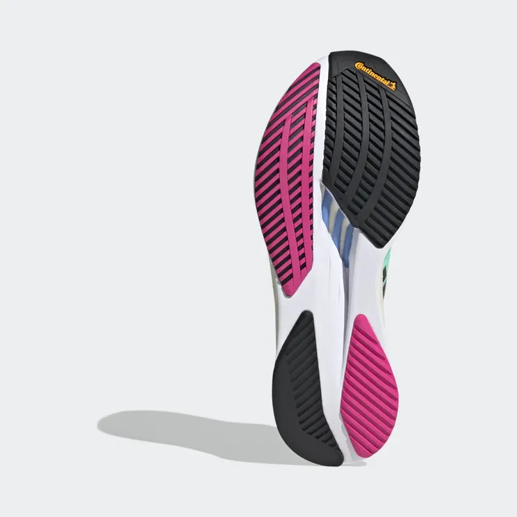 adidas-adizero HQ3696