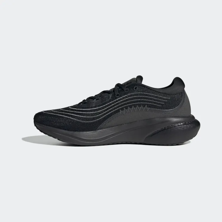 adidas-supernova HP2234