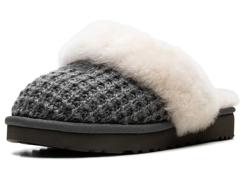 ugg-char 1117659-CHRC