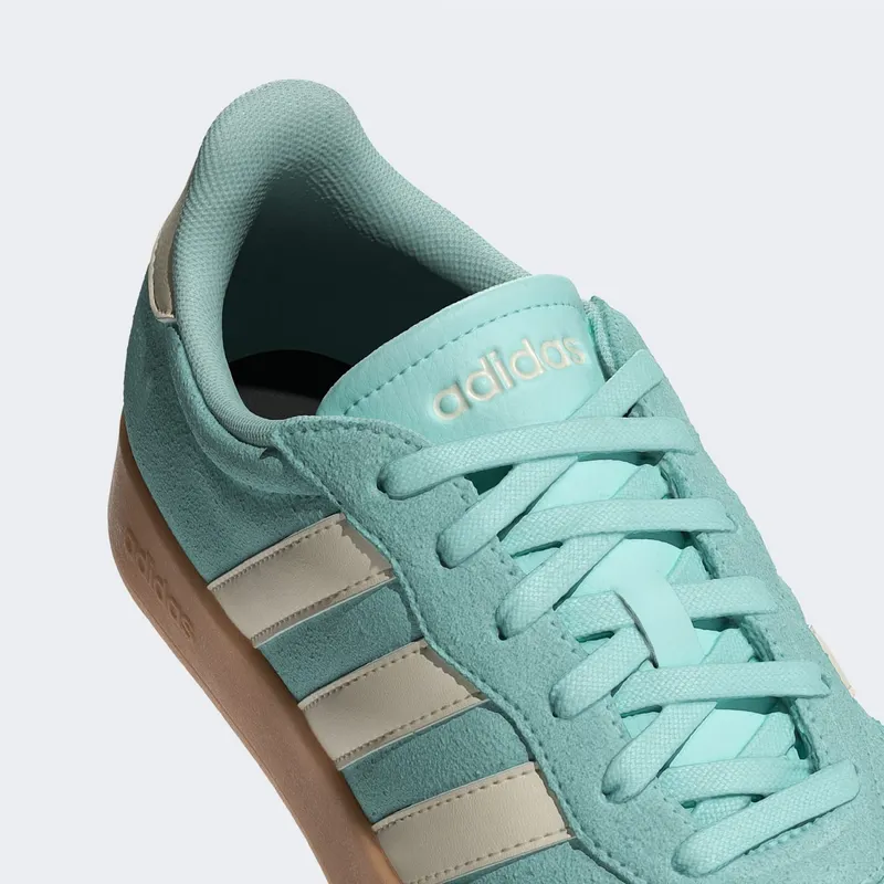 adidas-barreda JR1199