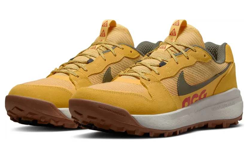 nike-acg DM8019-700