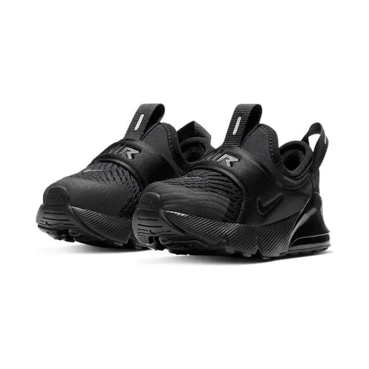 nike-air-max CI1109-005