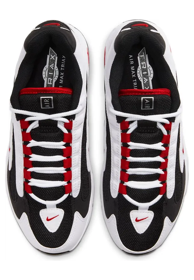 nike-air-max CQ4250-100