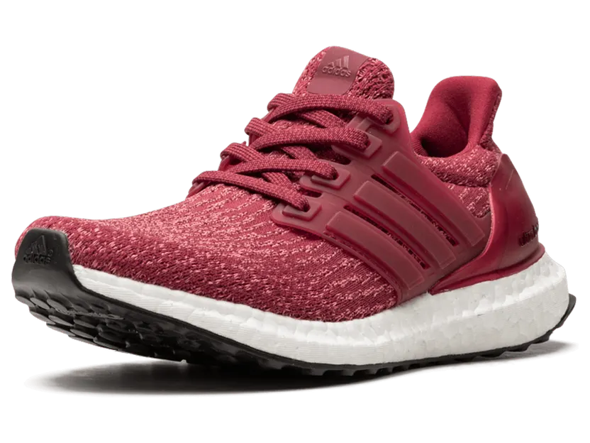 adidas-ultraboost BA8927