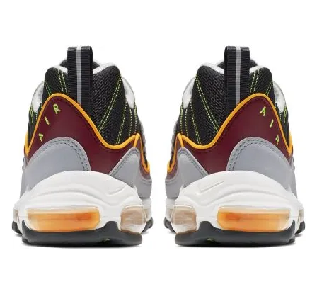 nike-air-max 640744-603