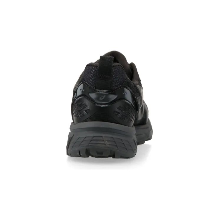 asics-gel-nunobiki-2 1203A597-001