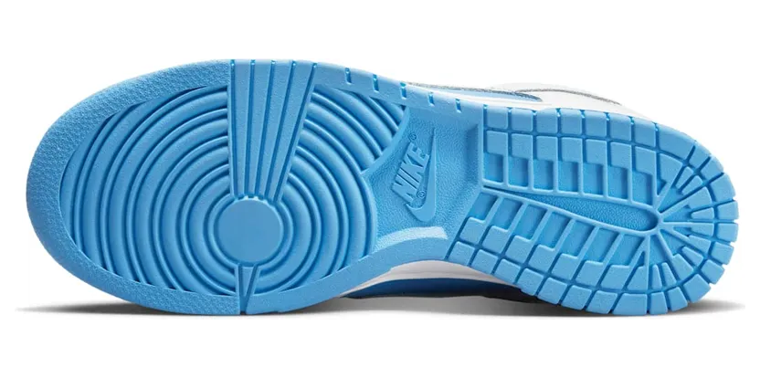 nike-dunk DJ9955-101