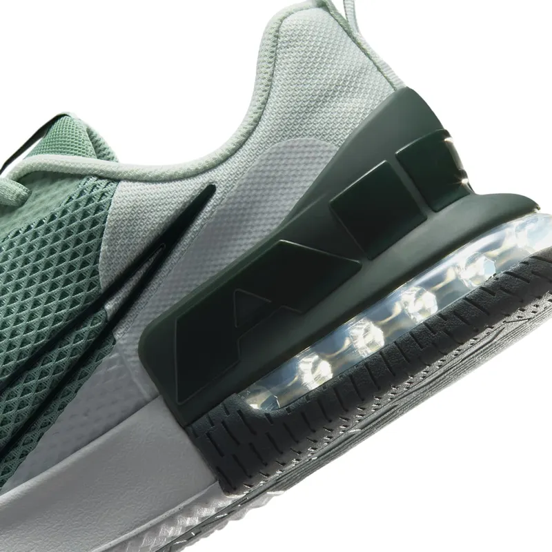 nike-air-trainer FQ1833-015
