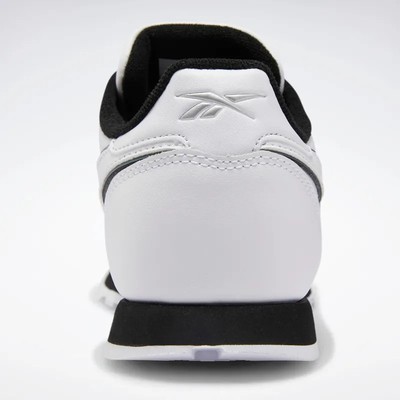 reebok-classic-leather EH1961