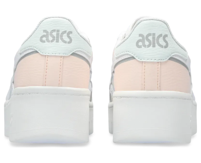 asics-japan 1202A360.113