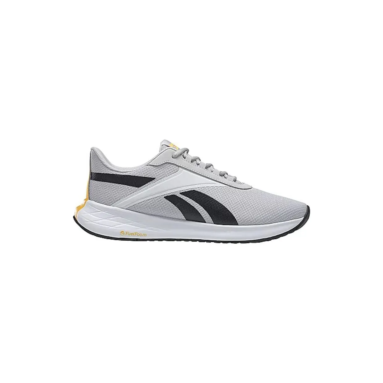 reebok-energen-plus H00820
