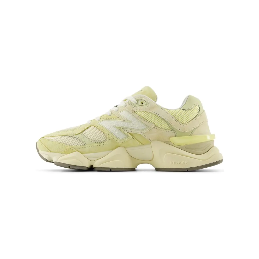 New Balance 9060 Parchement (U9060EEN)