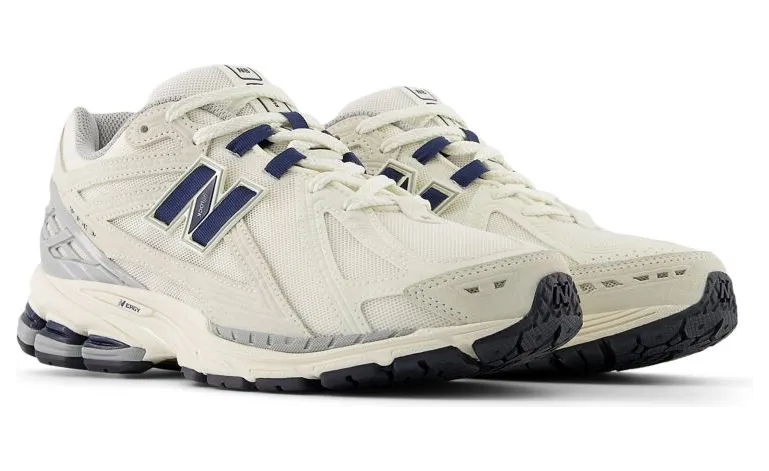 new-balance-1906 M1906REK