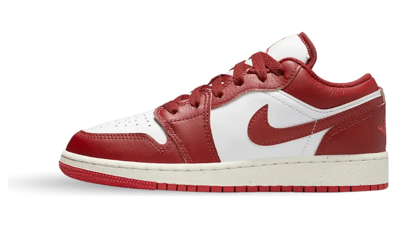 air-jordan-1 FJ3465-160