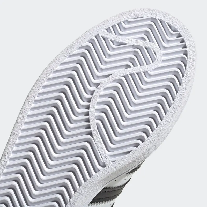 adidas-superstar FY4054