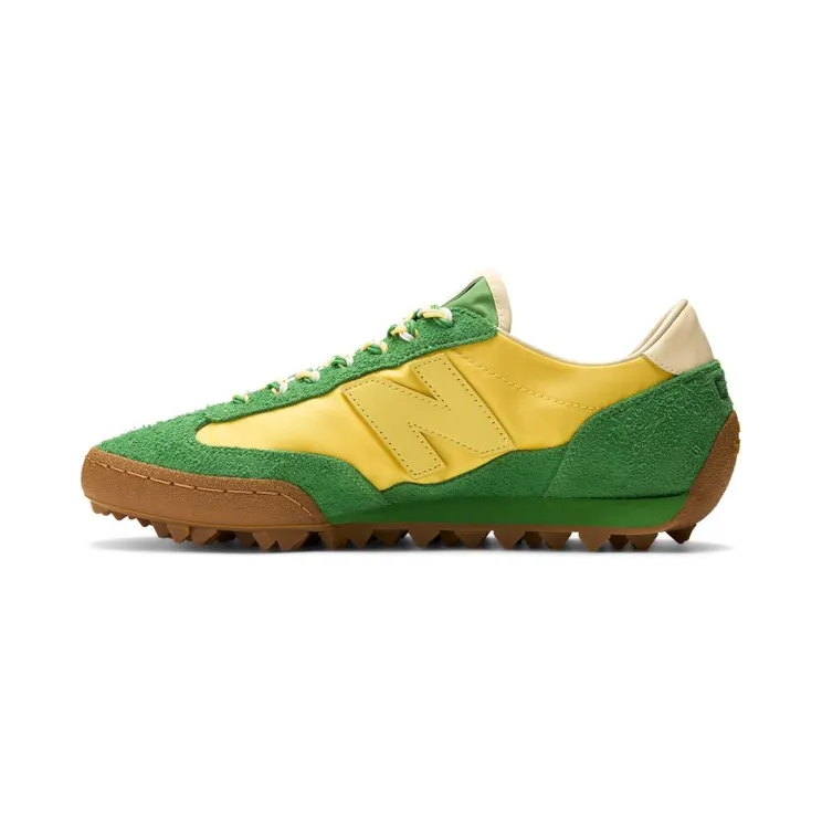 new-balance-gator-run UGTR24J