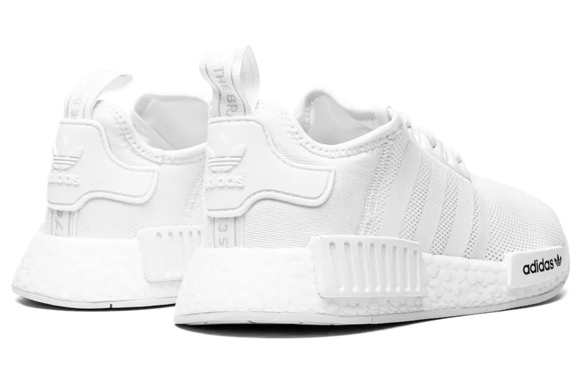 adidas-nmd FW0432