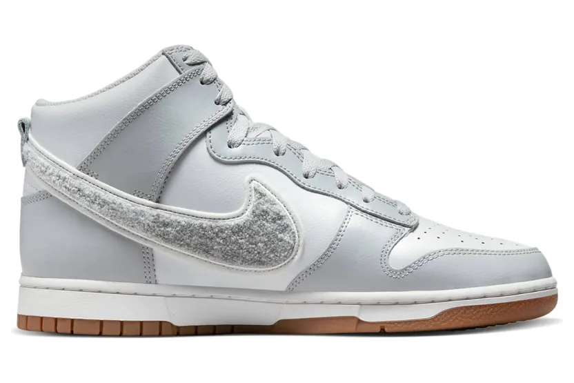 nike-dunk DR8805-003