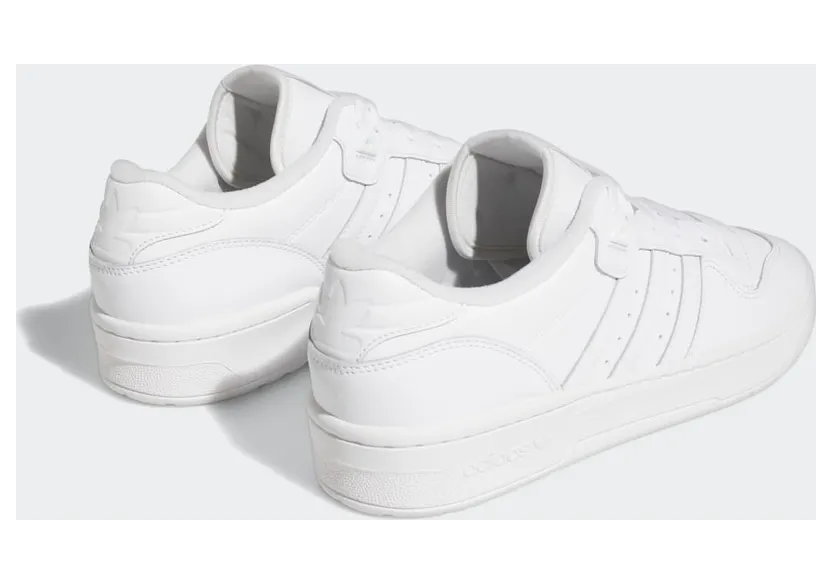 adidas-rivalry GX2272