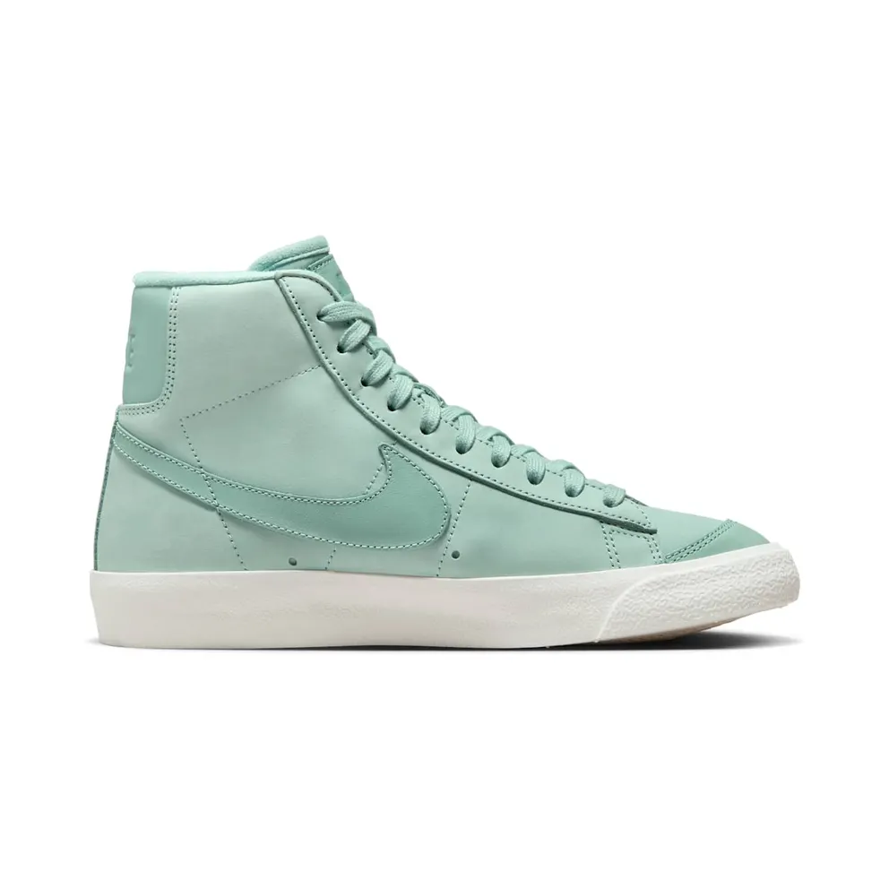 Nike Blazer Mid “Mineral” (DQ7572-300)