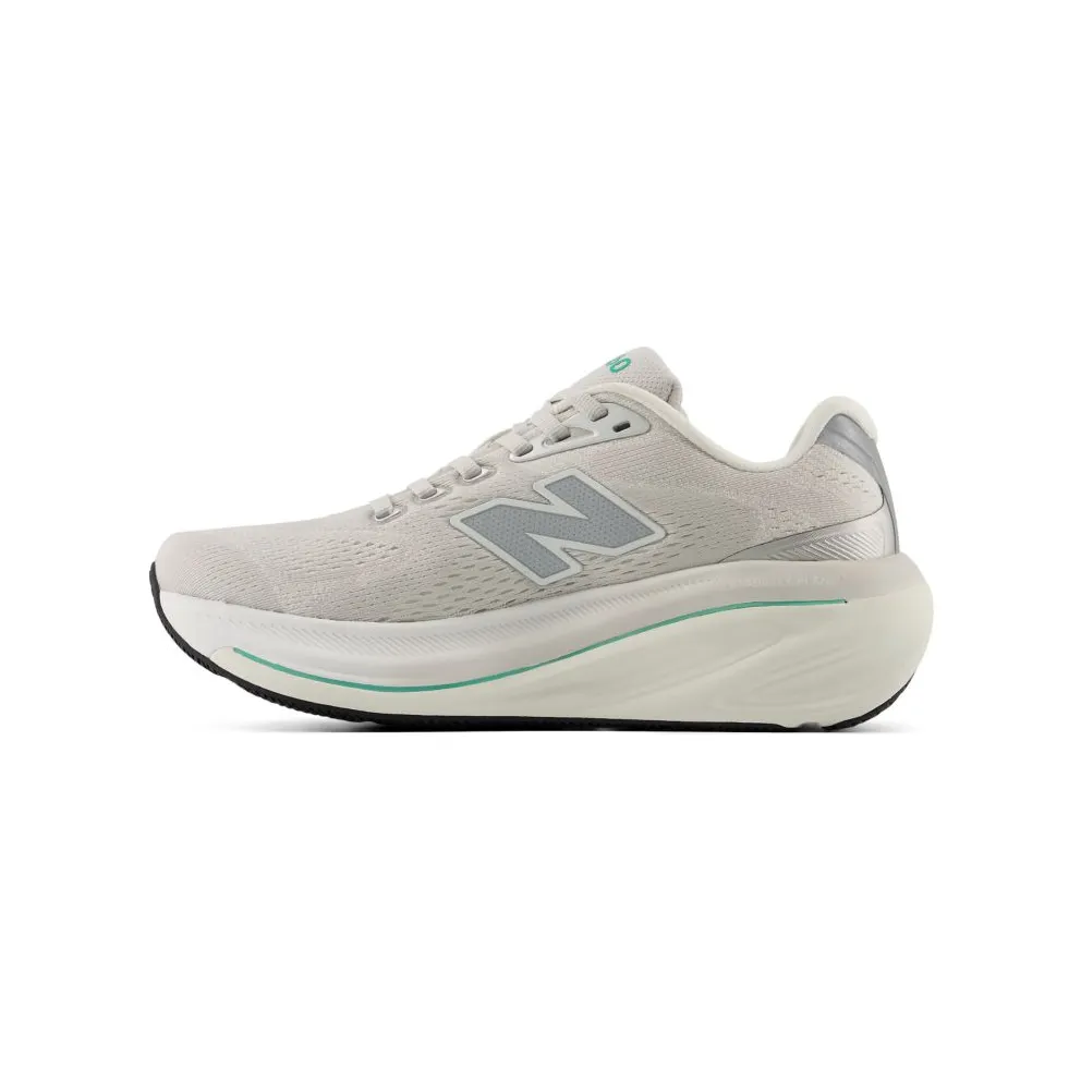 New Balance 860v15 Womens “Grey Matter / Sea Salt” (W8606Z5)