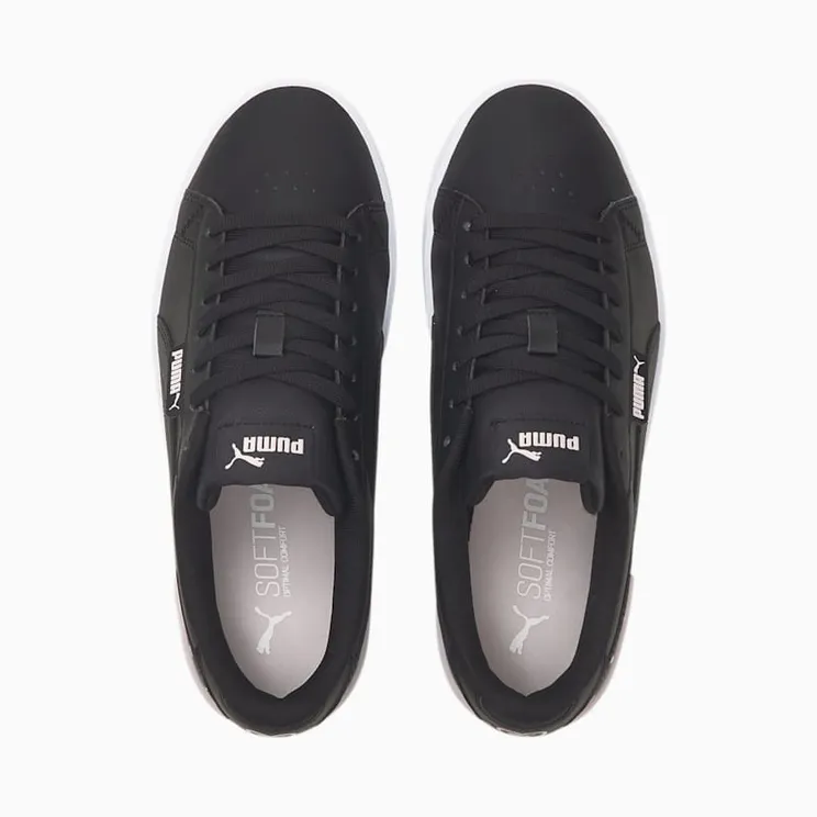 puma-jada 383899-02