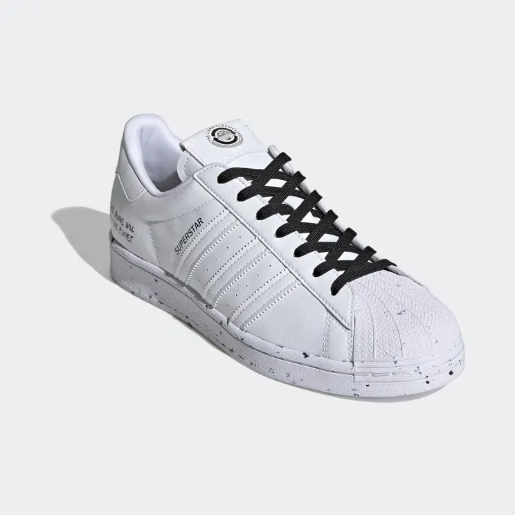 adidas-superstar FW2293