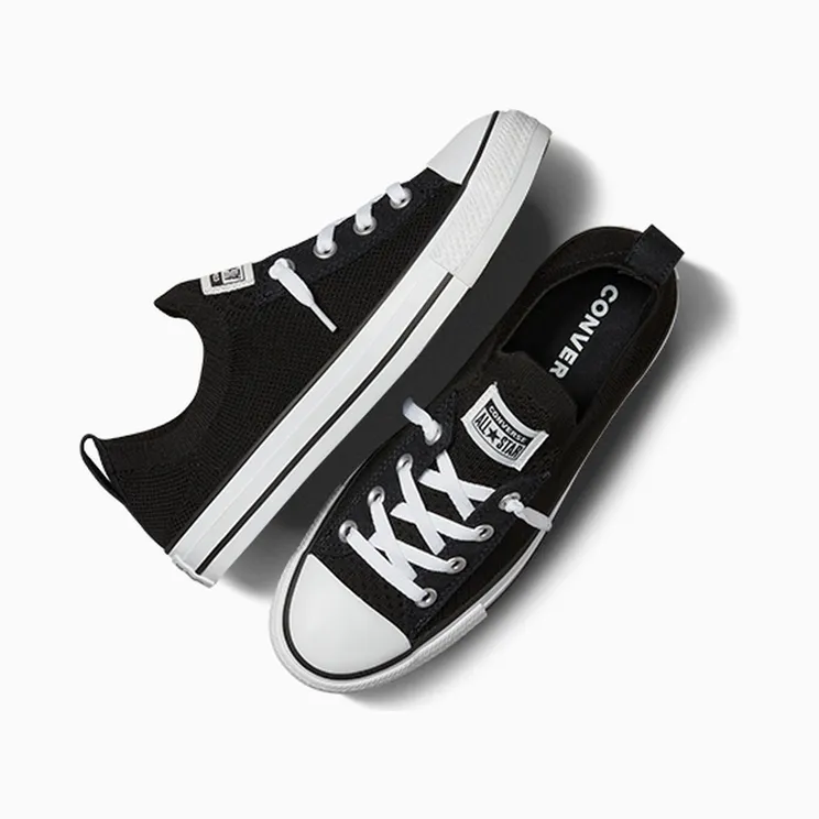 converse-chuck-taylor-all-star 565489F