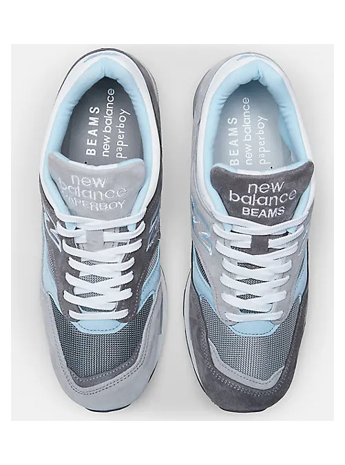new-balance-1500 M1500BMS