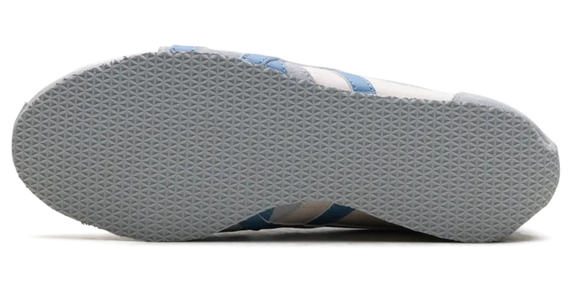 onitsuka-tiger-sneaker 1183B480-250