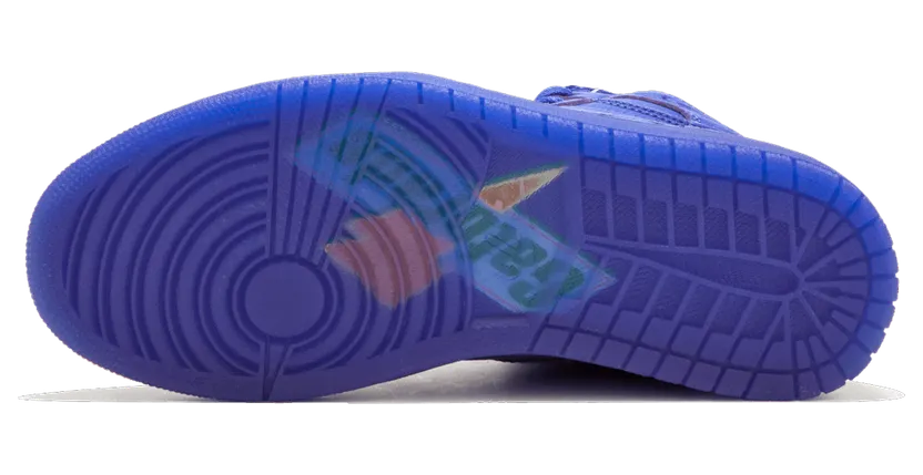 air-jordan-1 AJ5997-555