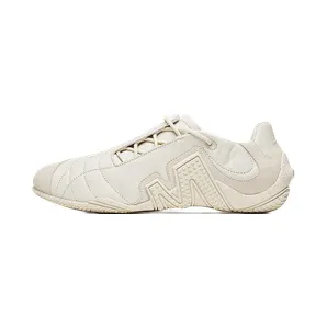 Merrell Relay Web 1TRL “Burlap / Rattan” (J00003-424)