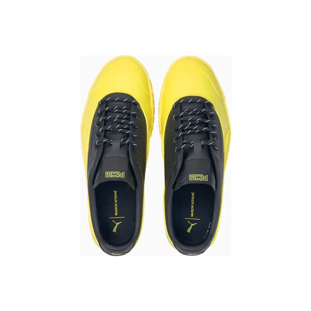 Puma Ralph Sampson 70 Rubber Kitsuné Meadowlark (375647-02)