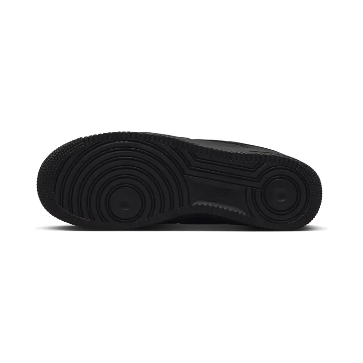 nike-air-force DM0211-001