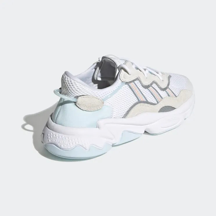 adidas-ozweego FY3238