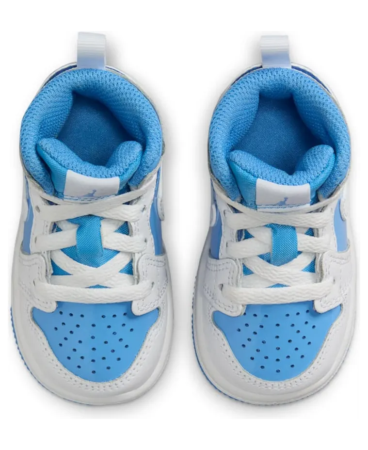 air-jordan-1 FZ3931-114