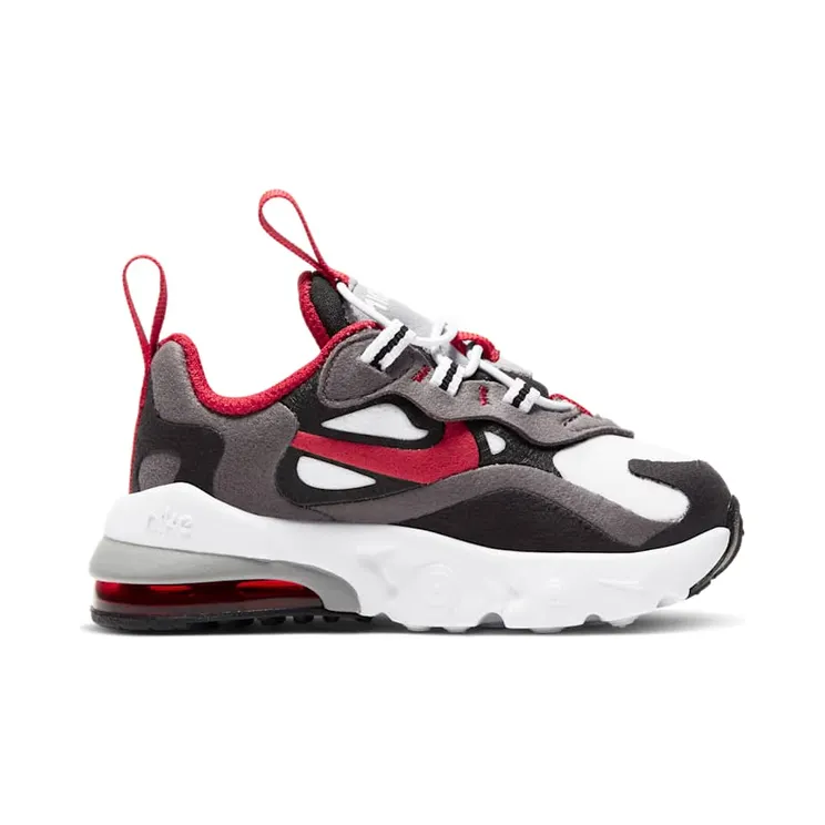 nike-air-max CD2654-011