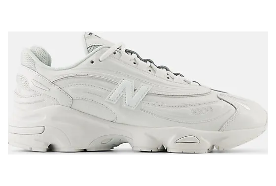 New Balance M1000BW (white) – M1000BW