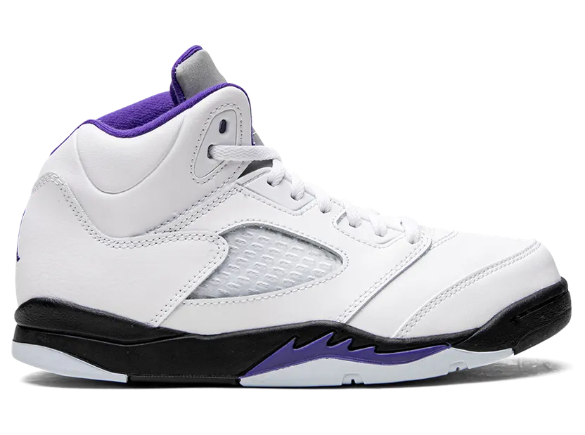 air-jordan-5 440889-141