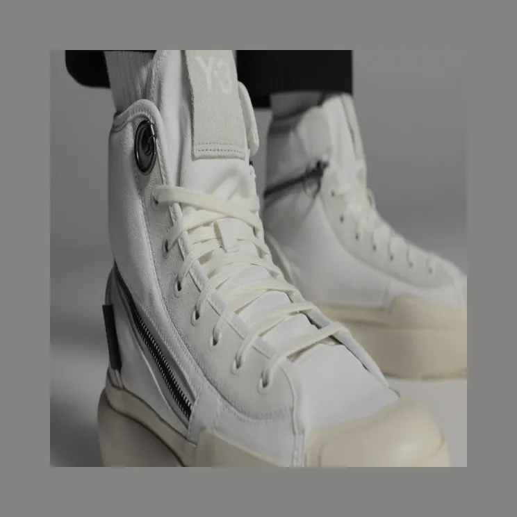 adidas-court GW8619