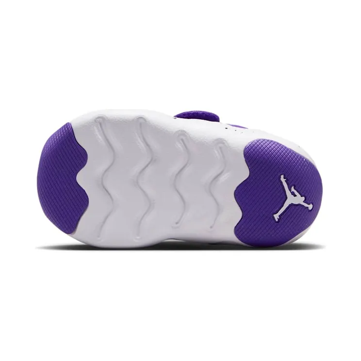 air-jordan-23 DQ9294-500