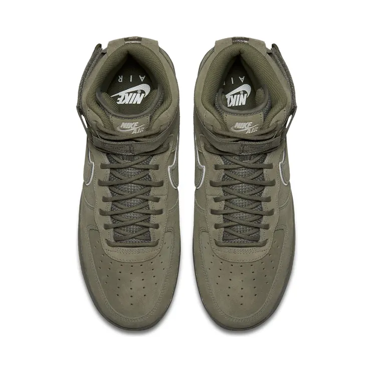 nike-air-force AA1118-002